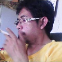 Abun Burhanudin